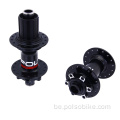 MTB HUB 32/36H 8-11 Speed ​​Disc Bramp Mountain Mountain